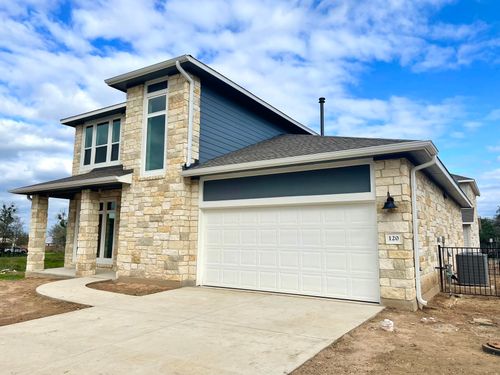 57-120 Delaware Lane, Kyle, TX, 78640 | Card Image