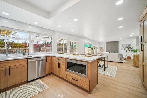 25496 Coral Wood St, Lake Forest, CA, 92630-5322 | Card Image