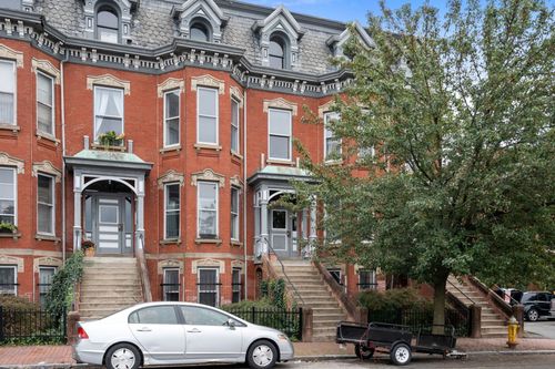 3-72 Temple, Springfield, MA, 01105 | Card Image