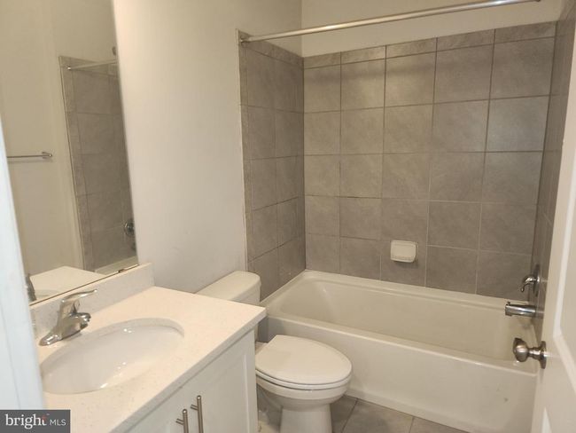 4 Axios Way, Townhouse with 4 bedrooms, 4 bathrooms and null parking in ROSEDALE MD | Image 19