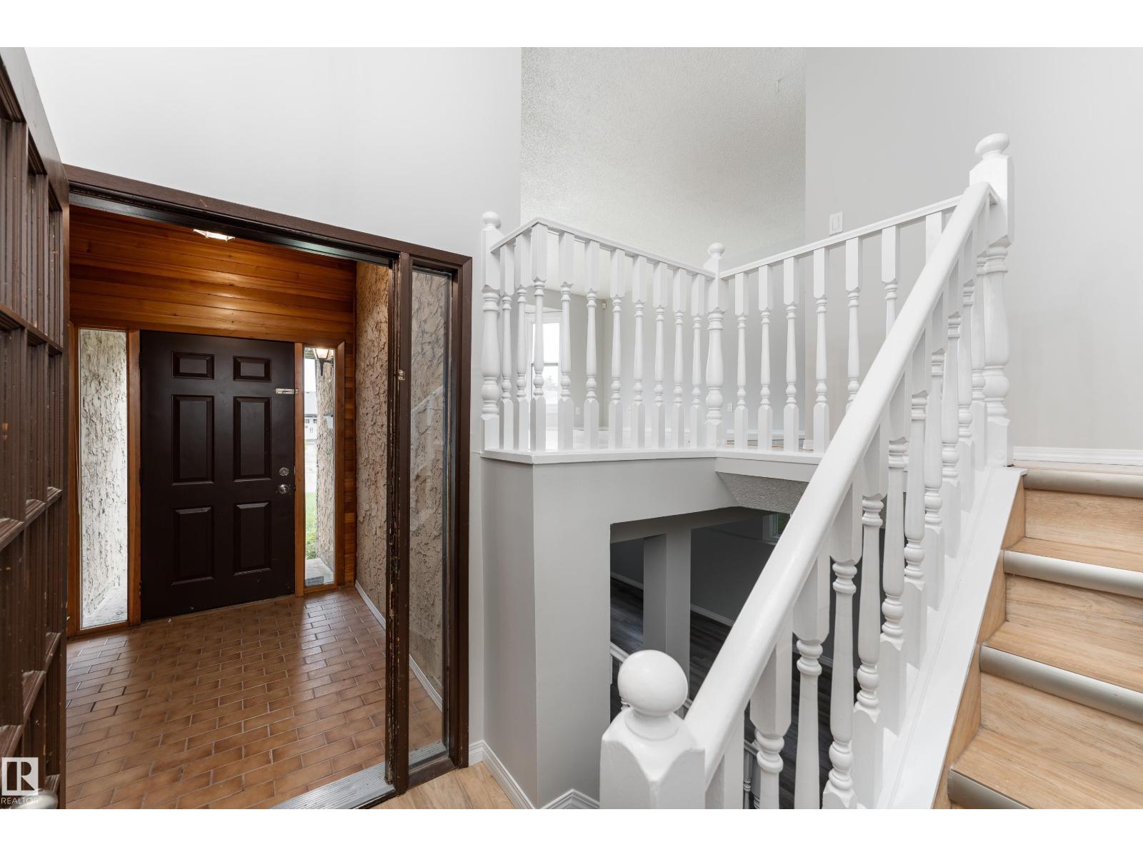 Residential in Edmonton 4