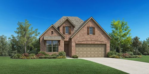 10750 Blossom River Dr, Missouri City, TX, 77459-5492 | Card Image