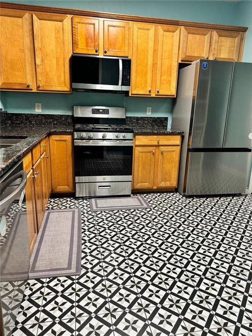 13389 Marrywood Ct, Alpharetta, GA, 30004-5132 | Card Image