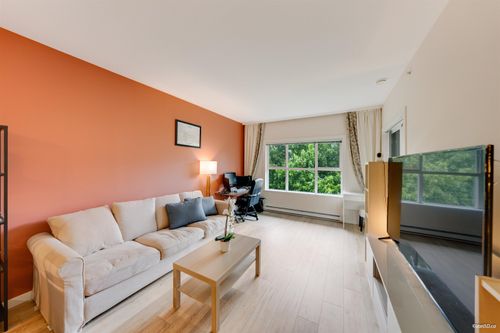 405-5665 Irmin St, Burnaby, BC, V5J0C4 | Card Image
