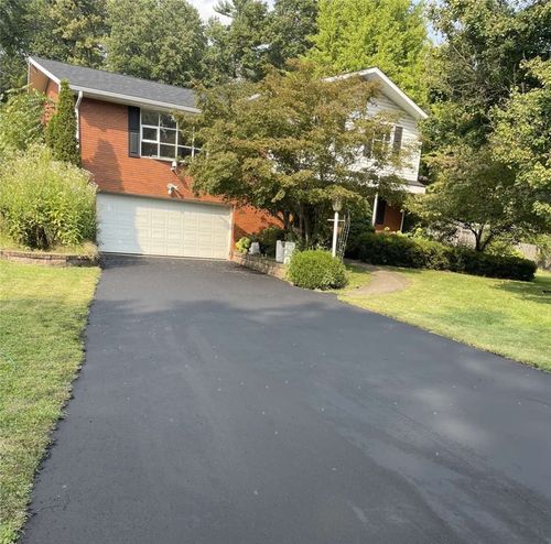 14 Redgrave Dr, Hempfield Twp, PA, 15601 | Card Image