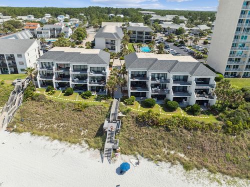 3-3722 E County Highway 30a, Santa Rosa Beach, FL, 32459-6449 | Card Image