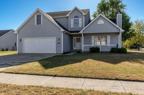 569 Gershwin Ln, Machesney Park, IL, 61115-7455 | Card Image