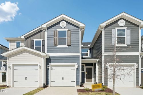 2027 Oakdale Dr, Durham, NC, 27703-8609 | Card Image