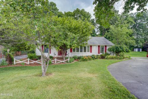 1710 Sundale Rd, Johnson City, TN, 37604-3022 | Card Image