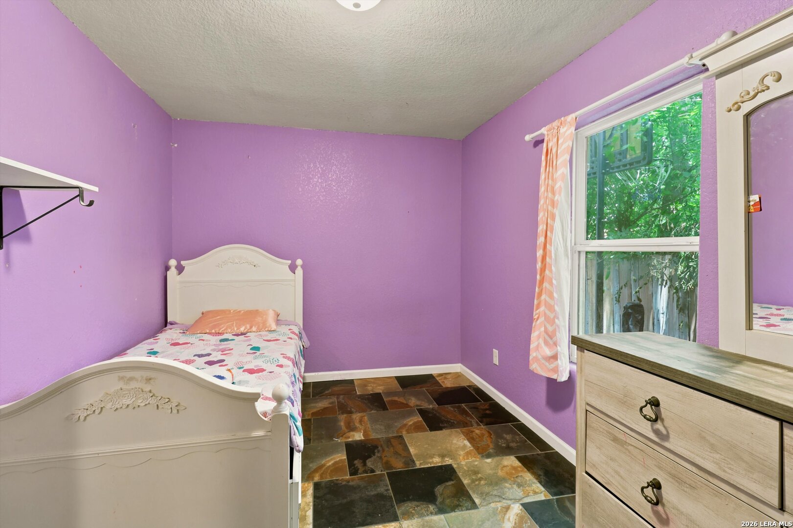 Residential in San Antonio 2