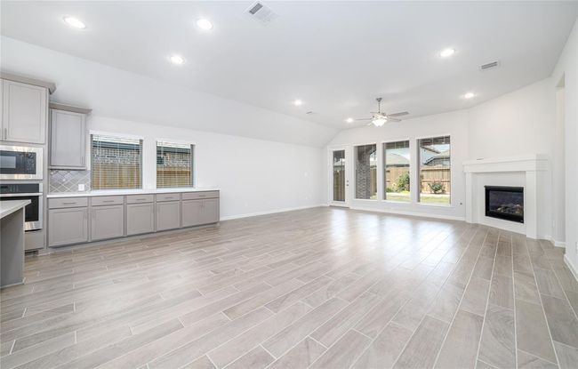 10419 Regal Pt, House other with 4 bedrooms, 3 bathrooms and 2 parking in Richmond TX | Image 29