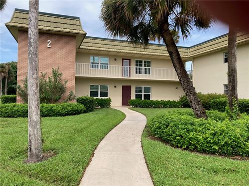 106-2 Vista Gardens Trl, Vero Beach, FL, 32962-1702 | Card Image