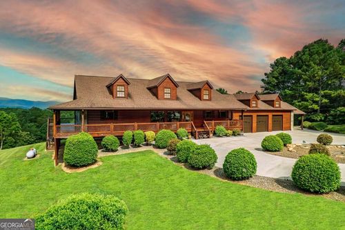 156 Pineview Ln, Copperhill, TN, 37317-5201 | Card Image