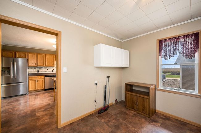 1619 260th Ave Granada MN-44.jpg | Image 25