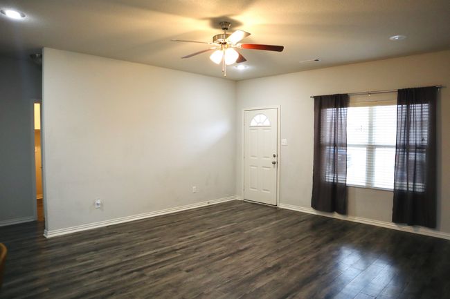 2225 Eldridge Ln, House other with 3 bedrooms, 2 bathrooms and null parking in Conway AR | Image 5