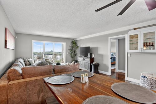 906-2202 S Cypress Bend Dr, Pompano Beach, FL, 33069-5632 | Card Image