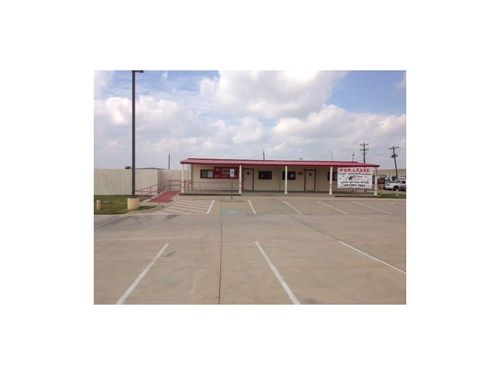 5960 Kroger Drive, Fort Worth, TX, 76244 | Card Image