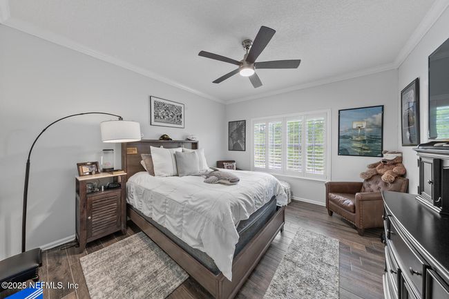 501 Fresh Pond Rd, House other with 5 bedrooms, 5 bathrooms and null parking in Ponte Vedra Beach FL | Image 36