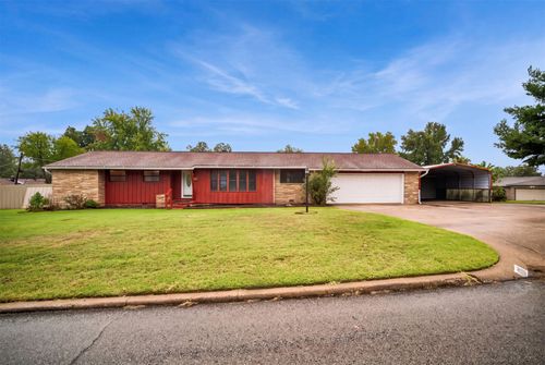 1318 Main St, Sand Springs, OK, 74063-7717 | Card Image