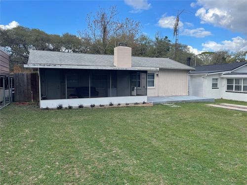 5535 Bertsville Rd, Lady Lake, FL, 32159-4110 | Card Image