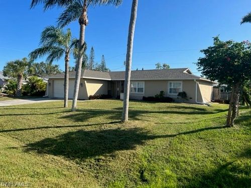 8174 Winged Foot Dr, FORT MYERS, FL, 33967 | Card Image