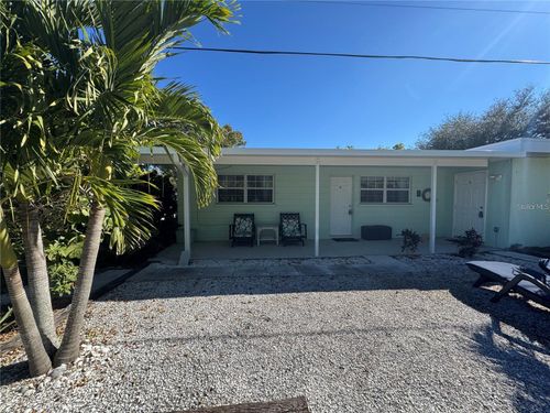 c-104 Base Ave W, VENICE, FL, 34285-3826 | Card Image