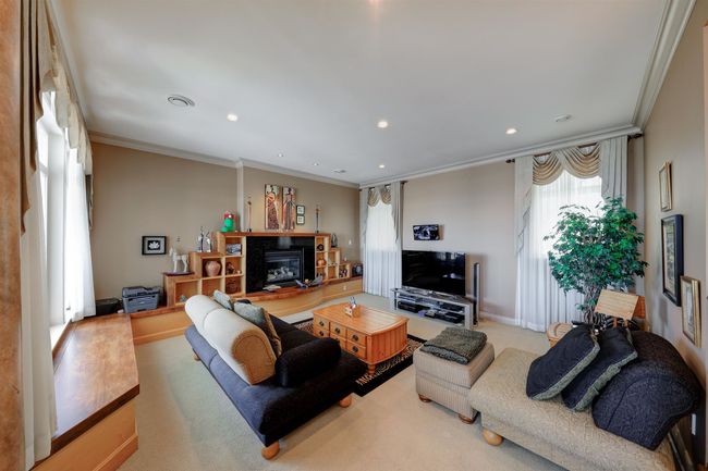 2323 Orchard Lane, House other with 6 bedrooms, 5 bathrooms and 4 parking in West Vancouver BC | Image 6