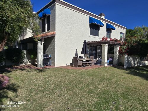 2-8611 S 48th St, Phoenix, AZ, 85044-0727 | Card Image
