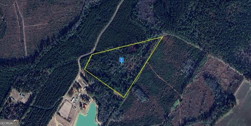 800 Shearwood Rd, Guyton, GA, 31312-3007 | Card Image