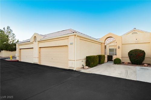 5132 Harvest Moon Ln, Las Vegas, NV, 89107-2845 | Card Image
