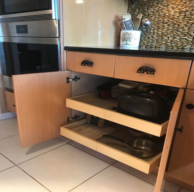 APT-25J - 250 Gorge Rd, Home with 3 bedrooms, 2 bathrooms and null parking in Cliffside Park NJ | Image 25