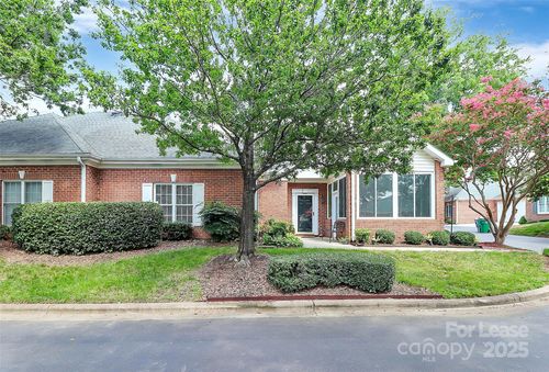 11357 Olde Turnbury Ct, Charlotte, NC, 28277-6519 | Card Image