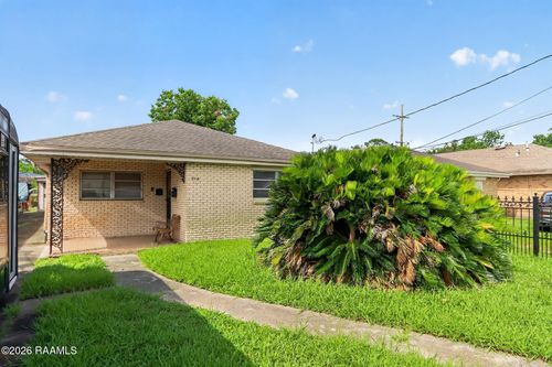 3312 N Claiborne Avenue, New Orleans, LA, 70117 | Card Image