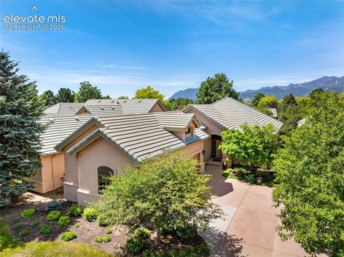 2565 Stagsleap Point, Colorado Springs, CO, 80904 | Card Image