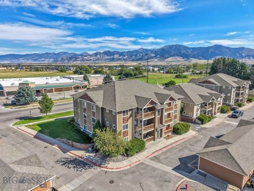 11-2242 Baxter Ln, Bozeman, MT, 59718-8067 | Card Image