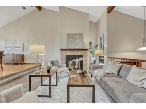 2949 W Rowland Pl, Littleton, CO, 80120-2967 | Card Image
