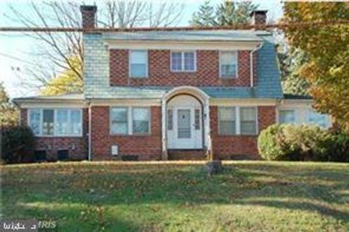 10910 Reisterstown Rd, OWINGS MILLS, MD, 21117-2504 | Card Image