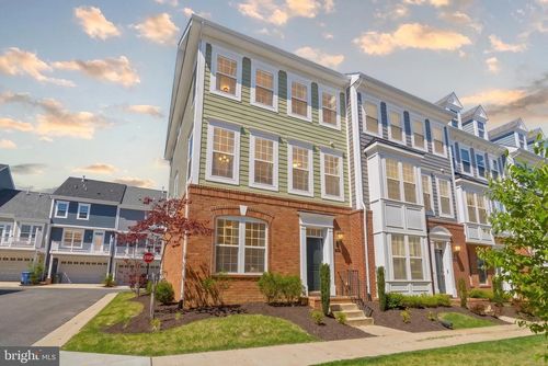 55 Jockey Dr, LA PLATA, MD, 20646-4380 | Card Image