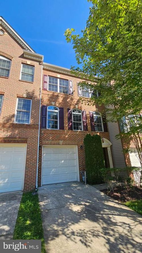 141-8507 Ice Crystal Dr, LAUREL, MD, 20723-2005 | Card Image