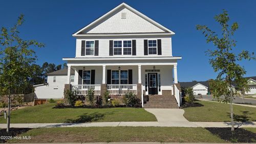 8004 Wensleydale Ct, Grovetown, GA, 30813-7818 | Card Image