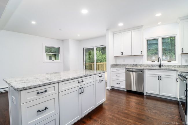 4 Deer Run Trl, House other with 3 bedrooms, 3 bathrooms and null parking in Sherman CT | Image 7