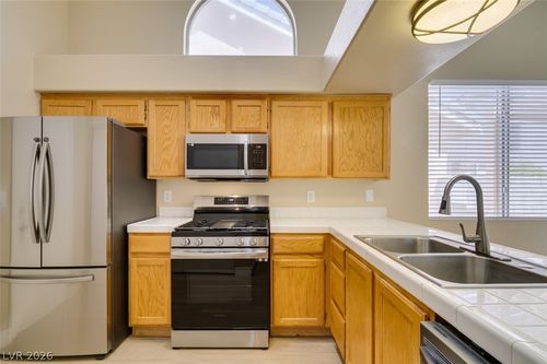 5260 Green Forest Way, Las Vegas, NV, 89118-0652 | Card Image