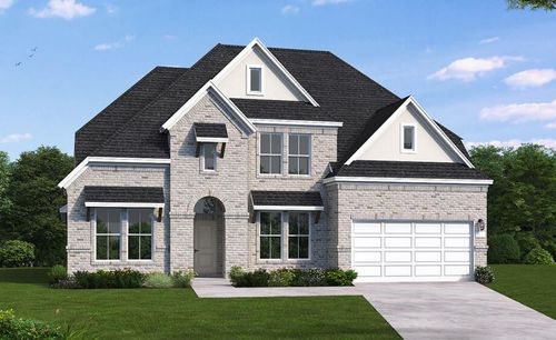 22013 Gateway Arch Dr, Porter, TX, 77365-7806 | Card Image