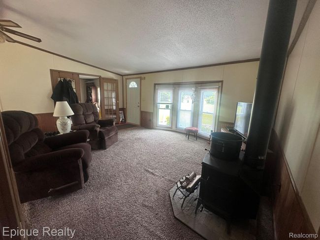 IMG_6287.JPEG | Image 8