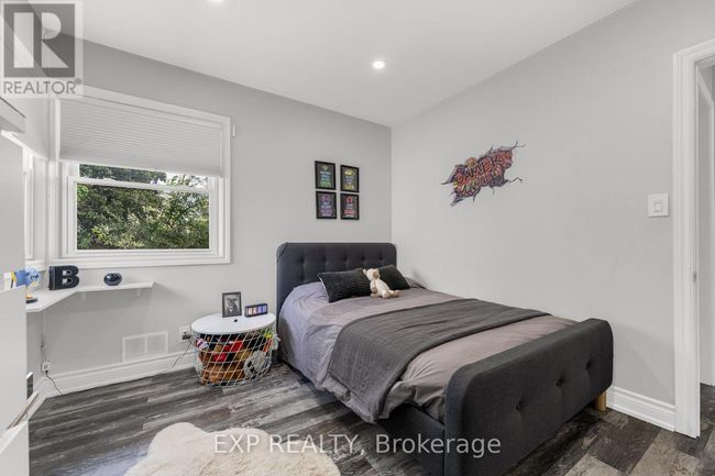 4382 Central Avenue, House other with 5 bedrooms, 2 bathrooms and 5 parking in Lincoln (Beamsville) ON | Image 17