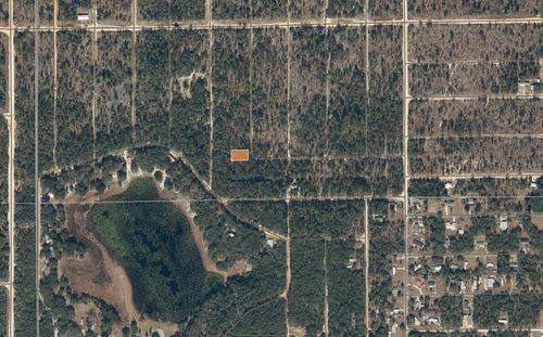 Tbd Flamingo Blvd, Interlachen, FL, 32148 | Card Image