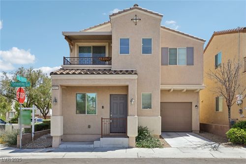 9053 Entrancing Ave, Las Vegas, NV, 89149-3072 | Card Image