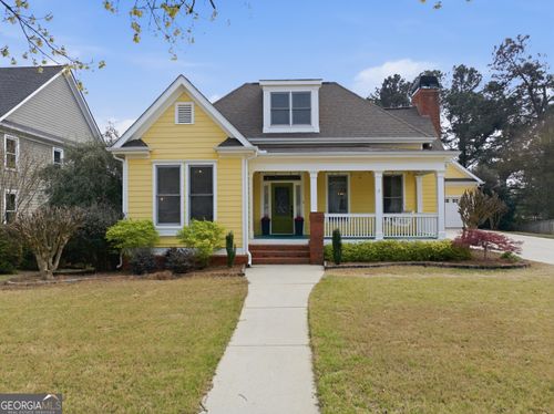 1071 Brush Arbor Cir, Mcdonough, GA, 30252-5595 | Card Image