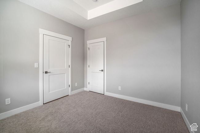 2275 E 3025 N, House other with 5 bedrooms, 3 bathrooms and 11 parking in North Logan UT | Image 19