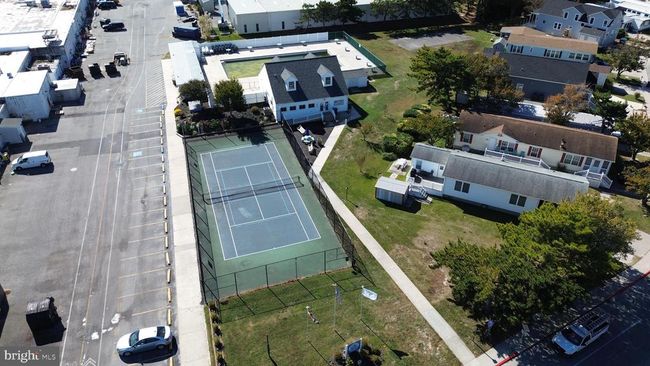 13104 Atlantic Blvd, House other with 3 bedrooms, 2 bathrooms and null parking in OCEAN CITY MD | Image 67